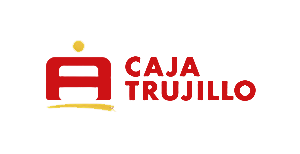Caja Trujillo