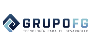 Grupo FG