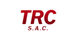 Transportes TRC