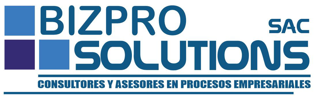 LogosSolution