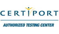 Certiport